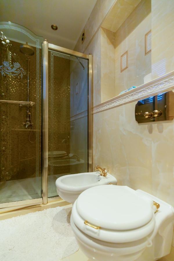 Luxury Apartment With Amazing Views Sozopol Extérieur photo