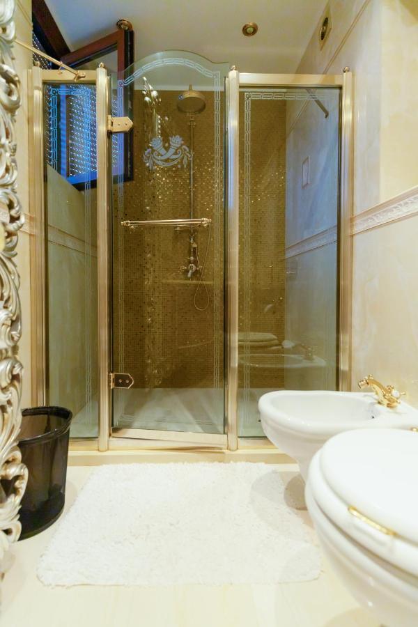Luxury Apartment With Amazing Views Sozopol Extérieur photo