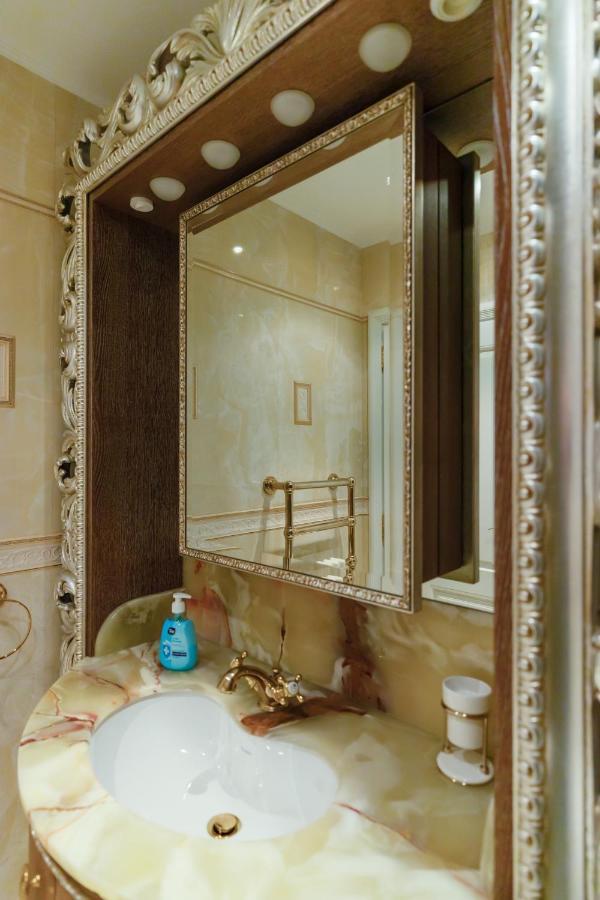 Luxury Apartment With Amazing Views Sozopol Extérieur photo