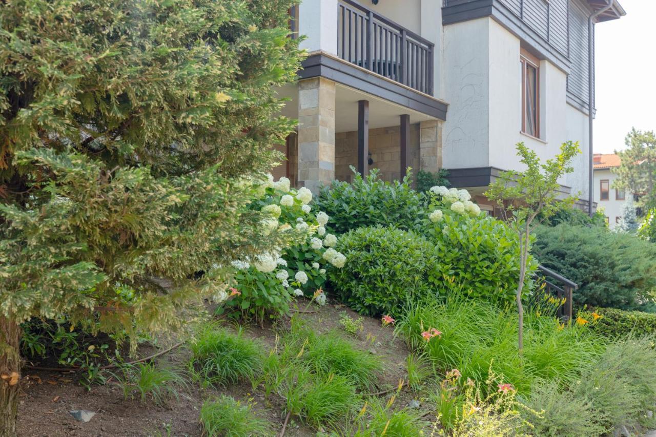 Luxury Apartment With Amazing Views Sozopol Extérieur photo